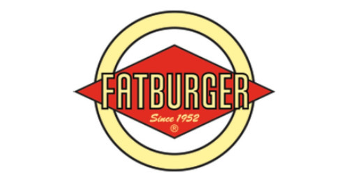 Fatburger Grande Prairie