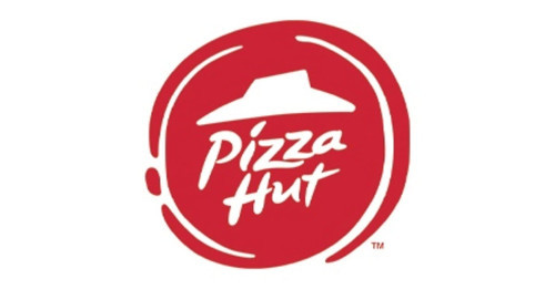 Pizza Hut Spruce Grove