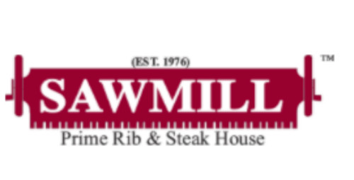 Sawmill Prime Rib Steak House