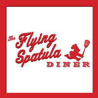 Flying Spatula Diner The
