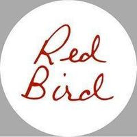 Red Bird Estate Winery