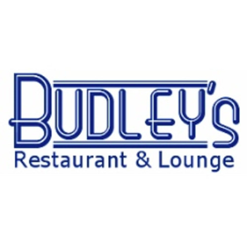 Budleys