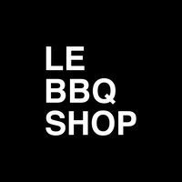 Le Bbq Shop