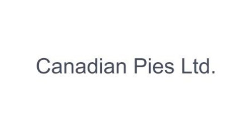 Canadian Pies