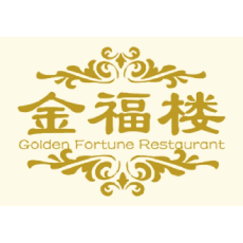 Golden Fortune Jīn Fú Lóu Jīn Fú Lóu