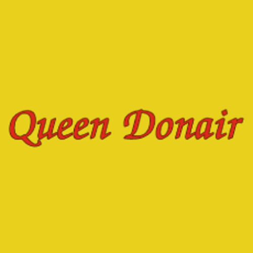 Queen Donair
