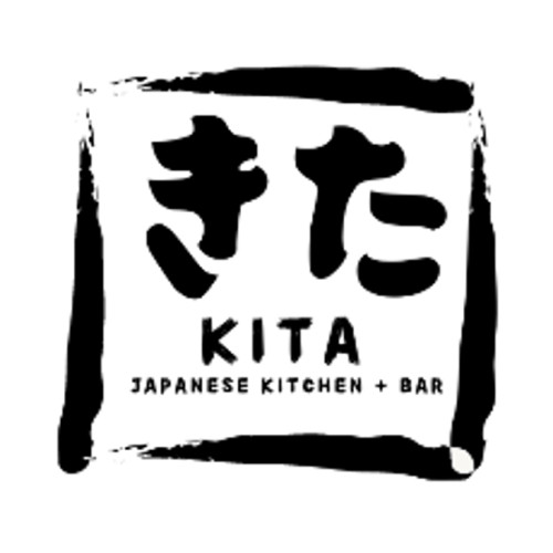 Kita Japanese Kitchen