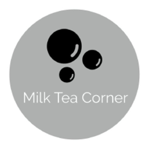 Milk Tea Corner