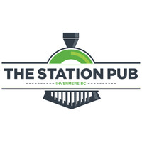 The Station Neighborhood Pub