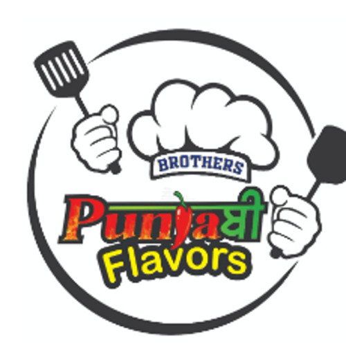 Brothers Punjabi Flavors