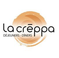 Restaurant La Creppa