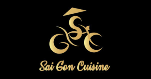 Saigon Cuisine Pe