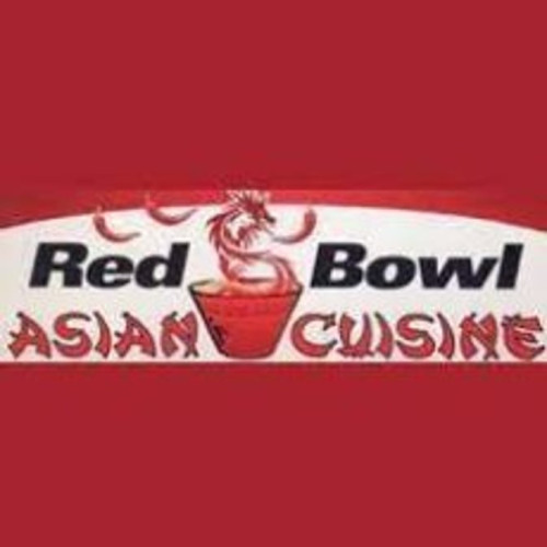 Red Bowl Chinese