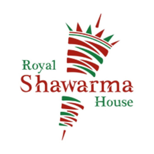Royal Shawarma House