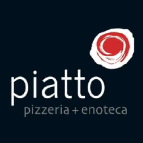 Piatto Pizzeria + Enoteca
