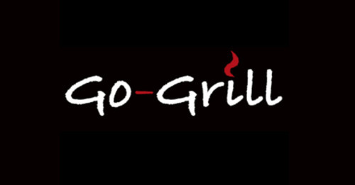 Go Grill Central City