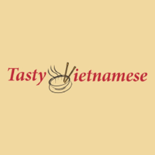 Tasty Vietnamese
