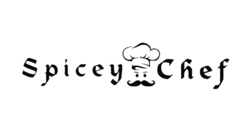 Spicey Chef Restaurant