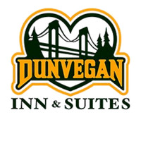 Dunvegan Inn Suites