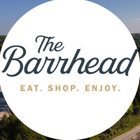 The Barrhead