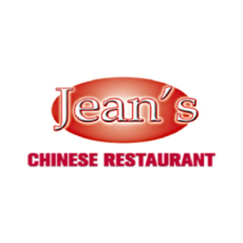 Jean's Chinese Restaurant