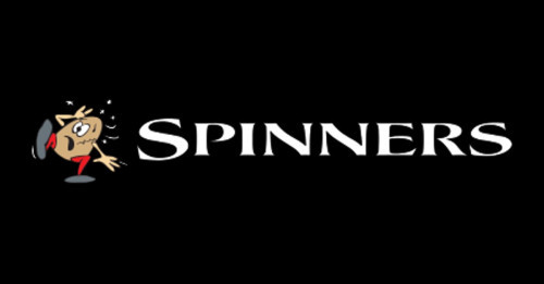 Spinners Diner