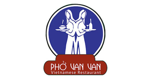 Pho Van Van