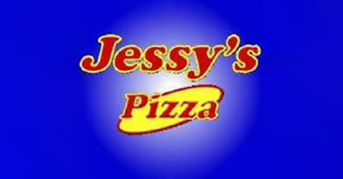Jessy's Pizza