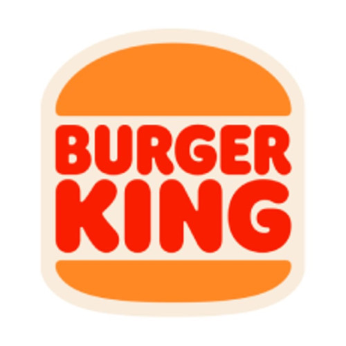 Burger King Restaurants
