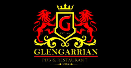 Glengarrian Pub The