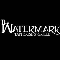The Watermark Taphouse And Grille