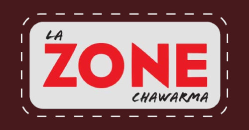 La Zone Chawarma