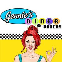 Jennie's Diner & Bakery