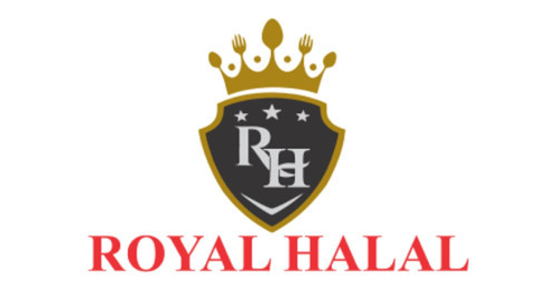 Royal Halal
