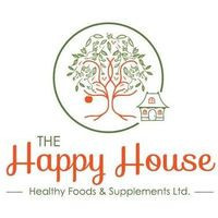Happy House Healthy Foods & Supplements Ltd