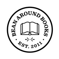 Bean Around Books