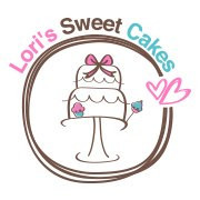 Lori's Sweet Cakes