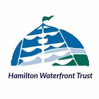 Hamilton Waterfront Trust