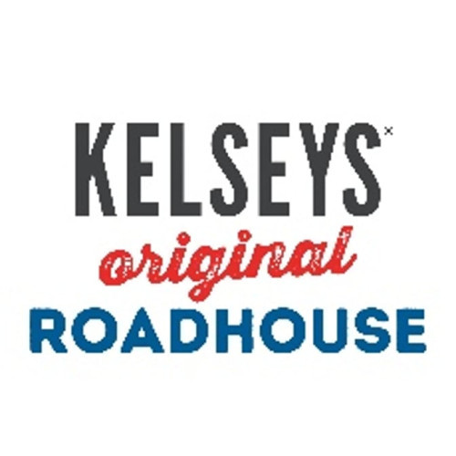 Kelseys Original Roadhouse Moncton