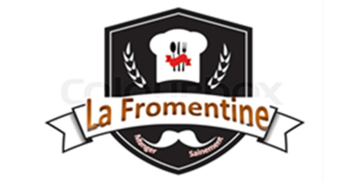 La Fromentine Inc