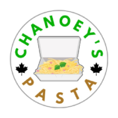 Chanoey's Pasta