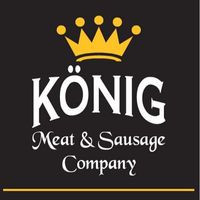 Konig Meat & Sausage Company