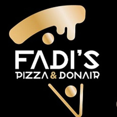 Fadi's Pizza & Donair Inc