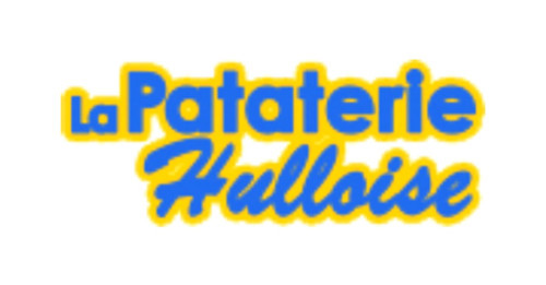 Pataterie Hulloise