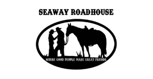 Seawayroadhouse