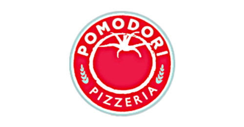 Pomodori Pizzeria