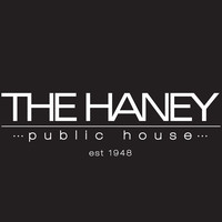 The Haney Public House
