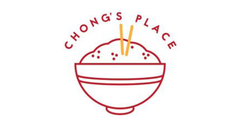 Chong's Place