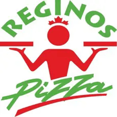 Reginos Pizza