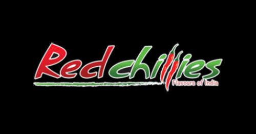 Red Chillies Flavours Of India